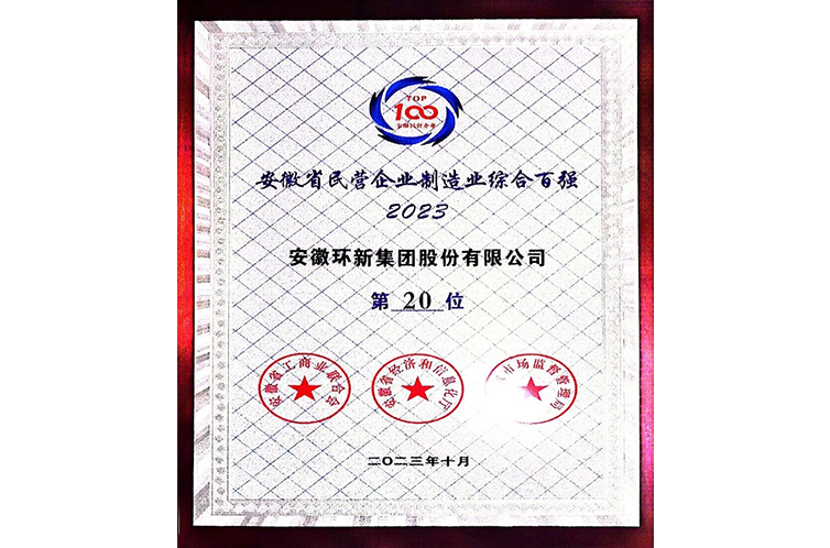 老哥网 - 老哥论坛|玩家社区·经验交流