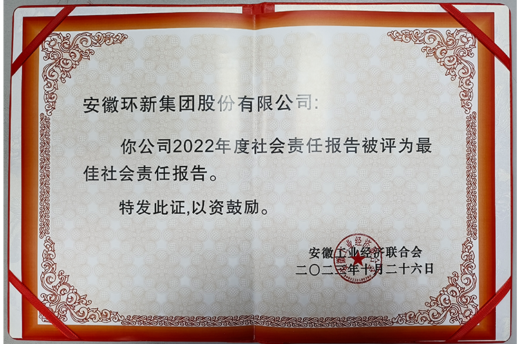 老哥网 - 老哥论坛|玩家社区·经验交流