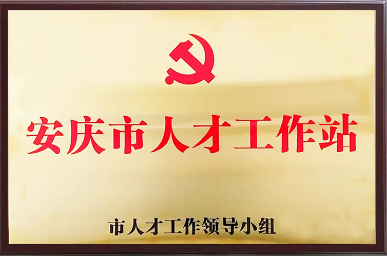 老哥网 - 老哥论坛|玩家社区·经验交流