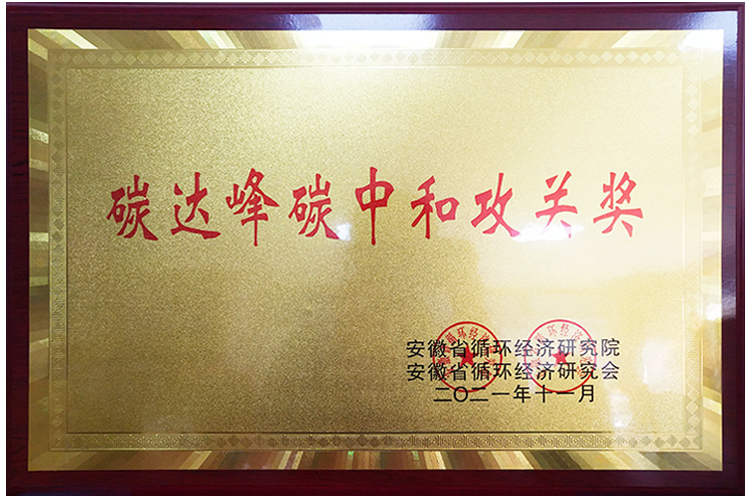 老哥网 - 老哥论坛|玩家社区·经验交流