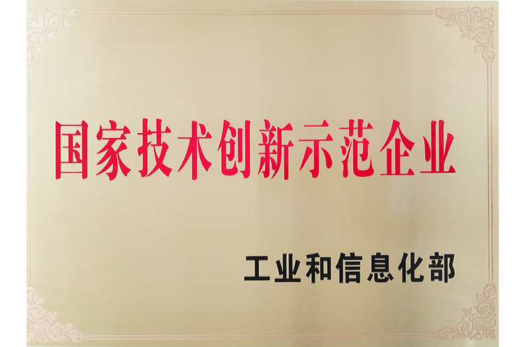 老哥网 - 老哥论坛|玩家社区·经验交流