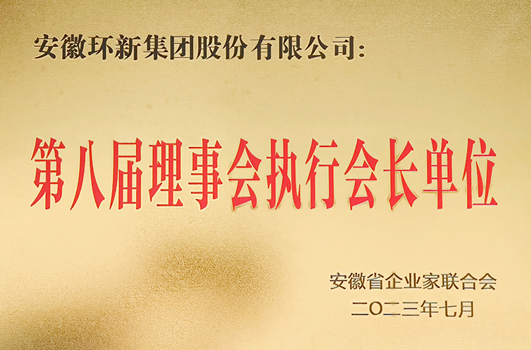 老哥网 - 老哥论坛|玩家社区·经验交流