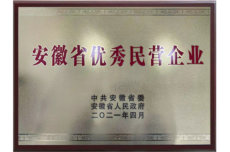 老哥网 - 老哥论坛|玩家社区·经验交流