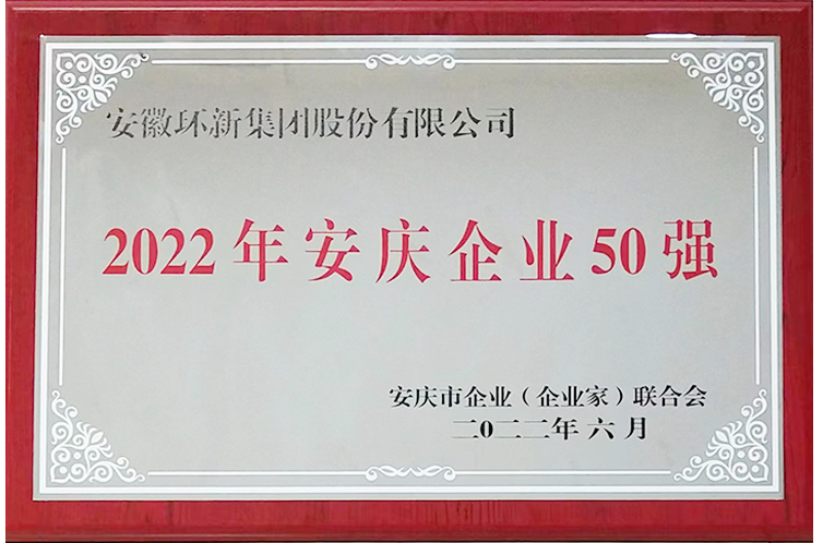 老哥网 - 老哥论坛|玩家社区·经验交流