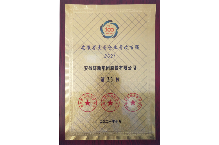 老哥网 - 老哥论坛|玩家社区·经验交流