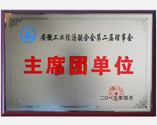 老哥网 - 老哥论坛|玩家社区·经验交流