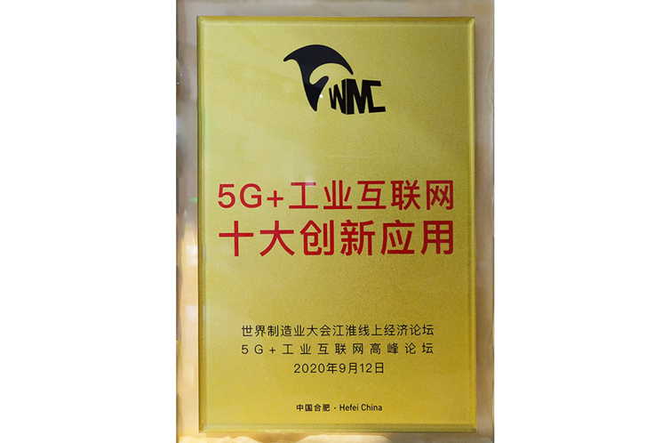 老哥网 - 老哥论坛|玩家社区·经验交流