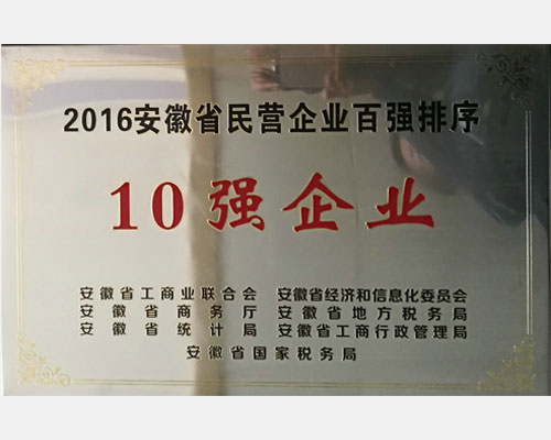 老哥网 - 老哥论坛|玩家社区·经验交流