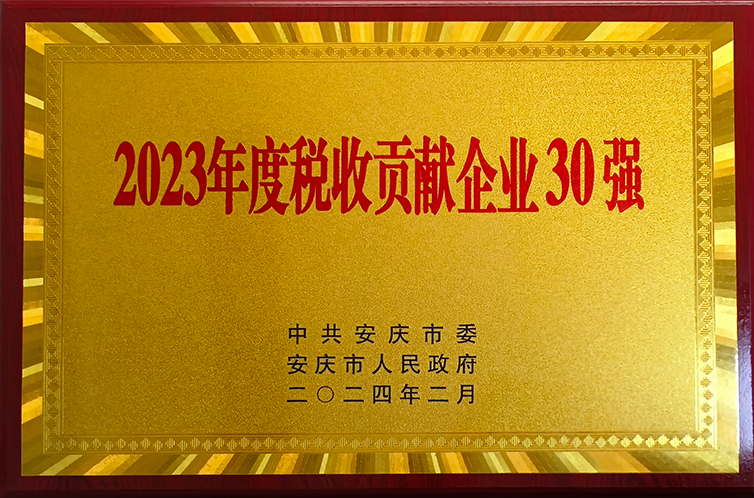 老哥网 - 老哥论坛|玩家社区·经验交流