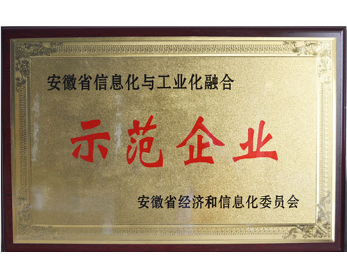 老哥网 - 老哥论坛|玩家社区·经验交流