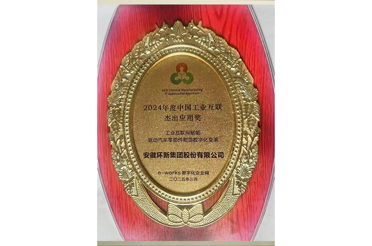 老哥网 - 老哥论坛|玩家社区·经验交流