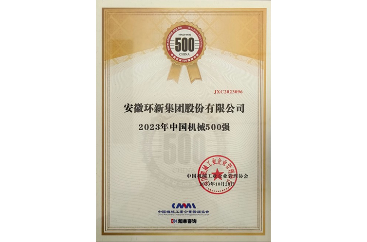 老哥网 - 老哥论坛|玩家社区·经验交流