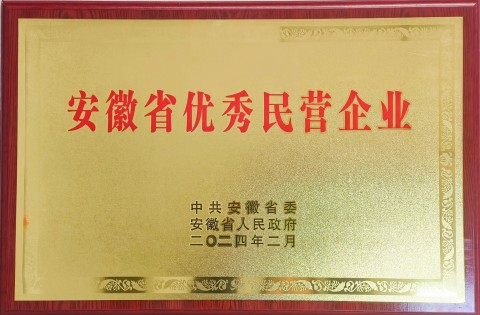老哥网 - 老哥论坛|玩家社区·经验交流