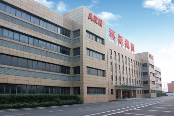 老哥网官网集团一工程研究中心成功入选首批 安徽省工程研究中心新序列名单