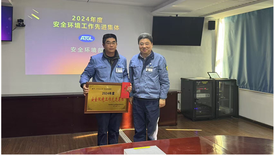 图片2 图片2