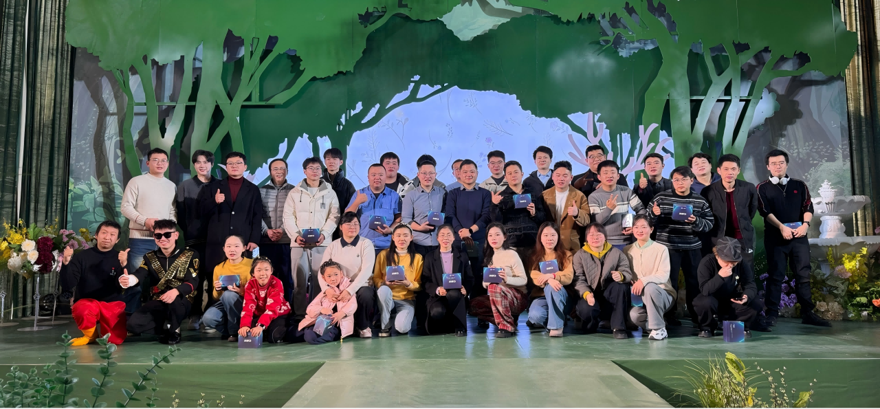 图片11(1) 图片11(1)