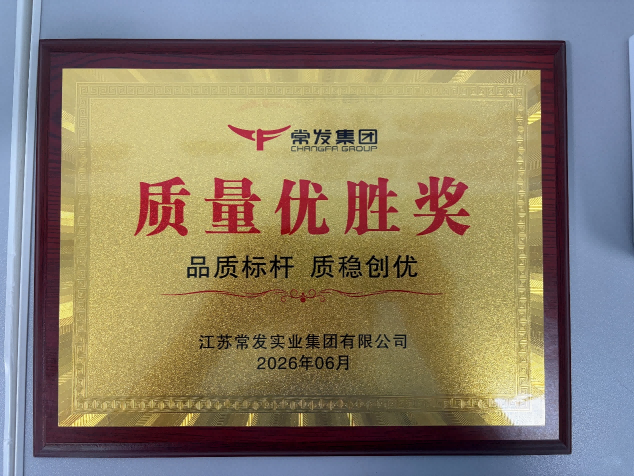 图片1 图片1