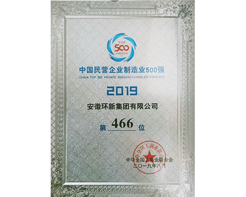 老哥网 - 老哥论坛|玩家社区·经验交流