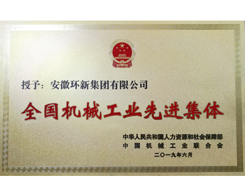 老哥网 - 老哥论坛|玩家社区·经验交流