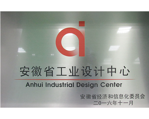老哥网 - 老哥论坛|玩家社区·经验交流