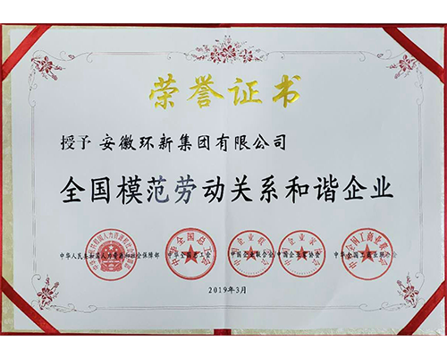 老哥网 - 老哥论坛|玩家社区·经验交流